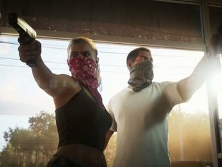 thumbnail - Retraso GTA 6