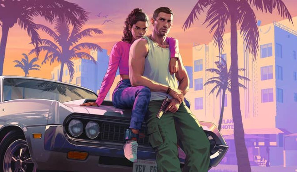 Detalles GTA 6