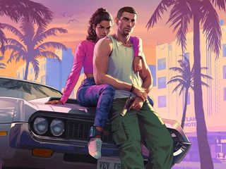 thumbnail - Detalles GTA 6