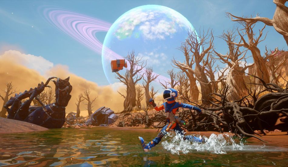 imageExploración Planetaria
