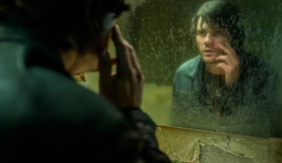 Película Silent Hill