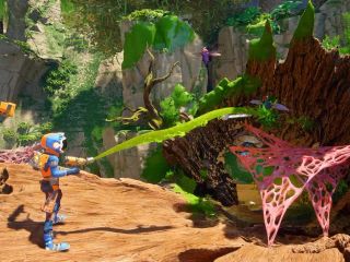 thumbnail - Exploración Planetaria