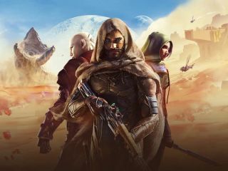 thumbnail - Acceso Beta Dune