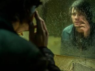 thumbnail - Película Silent Hill
