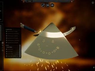 thumbnail - Bladesong