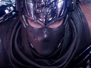 thumbnail - Ninja Gaiden 4