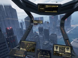 thumbnail - G-Rebels