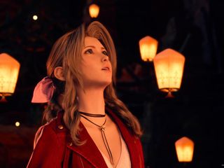 thumbnail - Final Fantasy 7 Remake