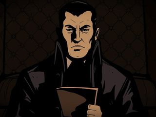 thumbnail - Juegos PC