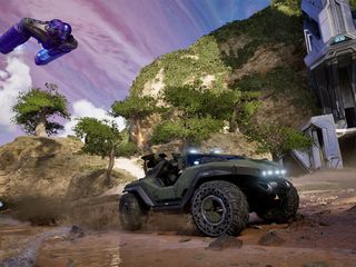 thumbnail - Halo: Campaign Evolved