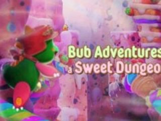 thumbnail - Bubble Bobble
