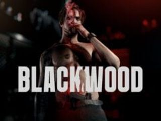 thumbnail - BLACKWOOD