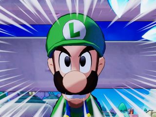 thumbnail - Nintendo Piratería