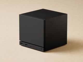 thumbnail - Steam Machine