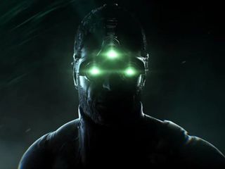 thumbnail - XDefiant