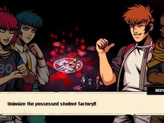 thumbnail - Juegos PC