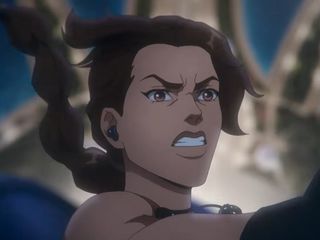 thumbnail - Tomb Raider