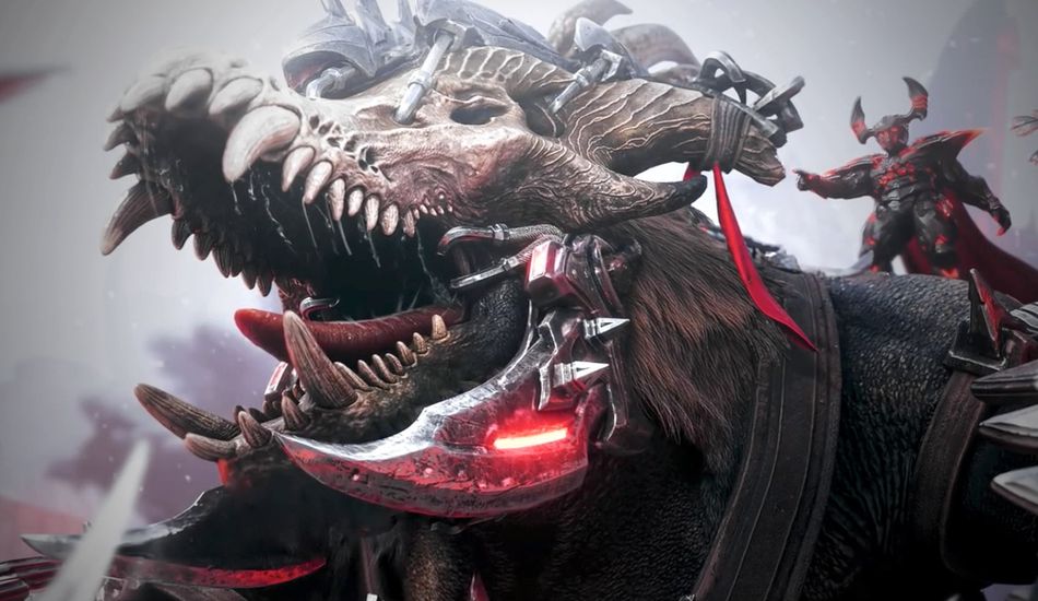 Ark: Survival Ascended