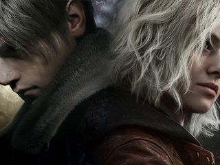 thumbnail - Resident Evil Requiem