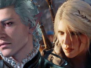 thumbnail - The Witcher 4