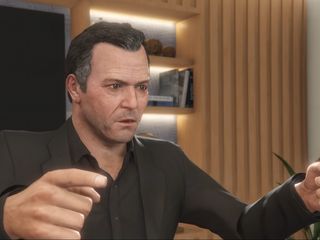 thumbnail - GTA Online