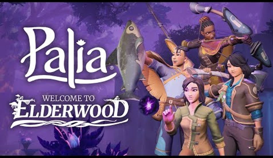 imageExpansión Elderwood