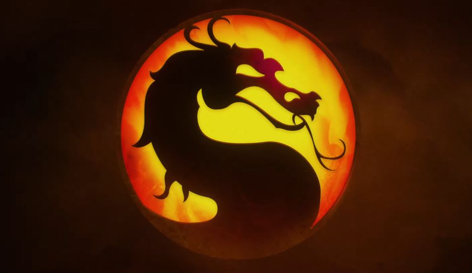 Mortal Kombat