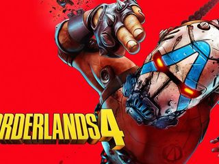 thumbnail - Borderlands 4