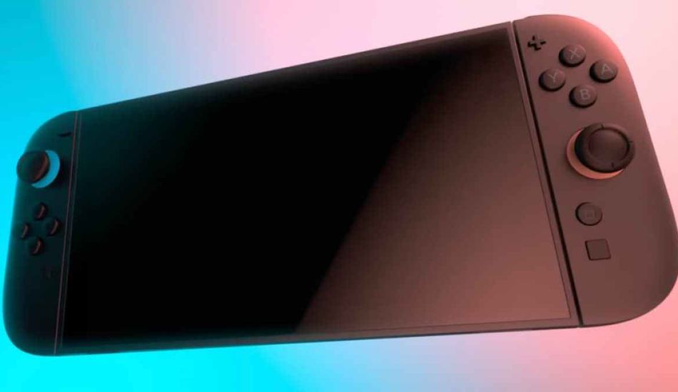 imageSwitch 2 Reservas