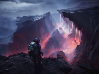thumbnail - The Alters