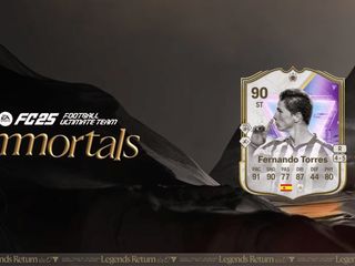 thumbnail - Evolución Golazo