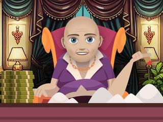 thumbnail - BitLife Capo