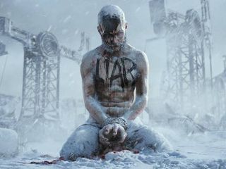 thumbnail - Juego Frostpunk