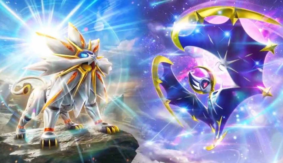 Guardianes Celestiales