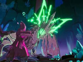 thumbnail - Hyper Light Breaker