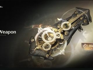 Imagen - Build Zani