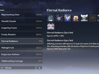 Imagen - Build Zani