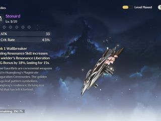 Imagen - Build Zani