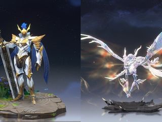 Imagen - Build Zani