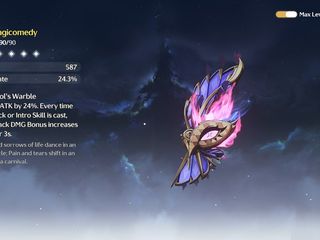 Imagen - Build Zani