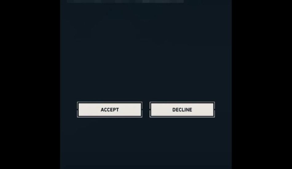 imageRegalar Skins