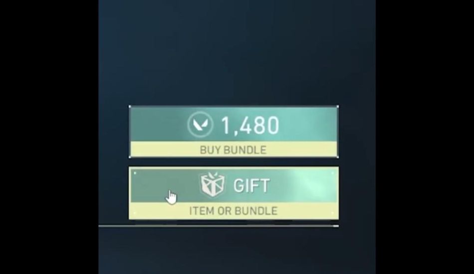 imageRegalar Skins