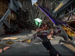 thumbnail - Regalar Skins
