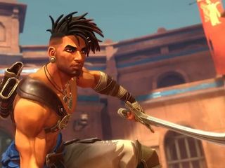 thumbnail - Príncipe de Persia