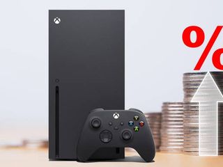thumbnail - Aumento Precio Xbox