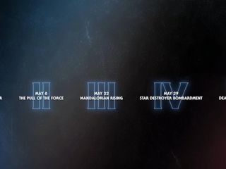 Imagen - Fortnite Star Wars