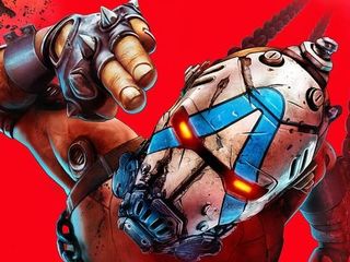 thumbnail - Mapa Borderlands 4