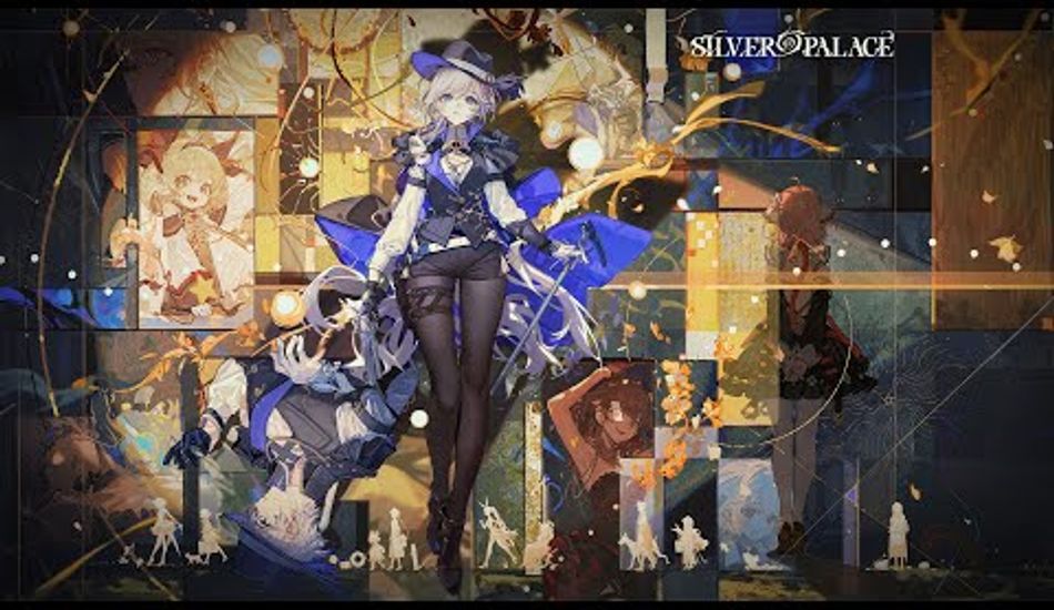 imageJuego RPG de Acción