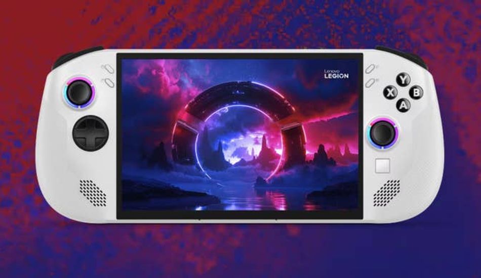 imageExpansión SteamOS