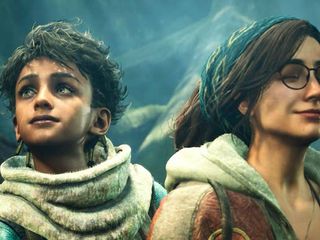 thumbnail - Beneficios Capcom